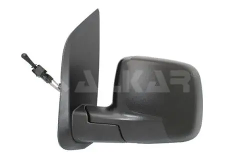 Дзеркало ALKAR 9264351