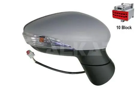 Зеркало ALKAR 6 140 362