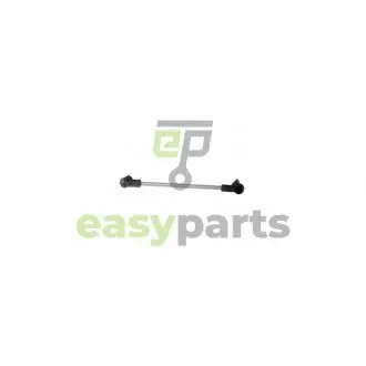 Тяга КПП SWAG 30 90 7702 (фото 1)