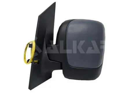 Дзеркало ALKAR 9215955