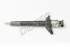 Форсунка дизель MITSUBISHI Pajero IV 3,2 (2007 -) DENSO DCRI105760 (фото 1)