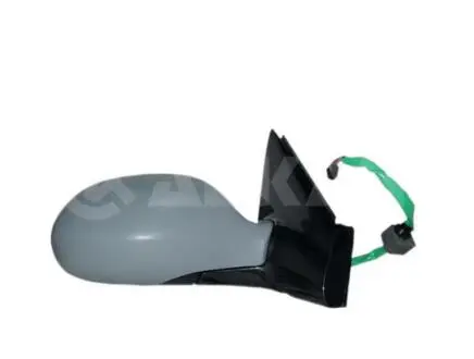 Зеркало ALKAR 6131852