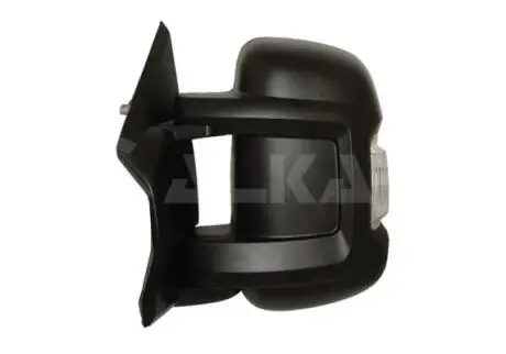 Зеркало ALKAR 9233922