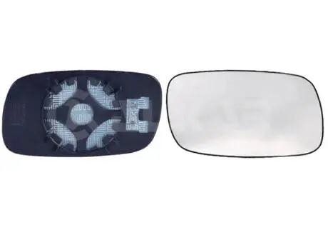 Дзеркало ALKAR 6426436 (фото 1)