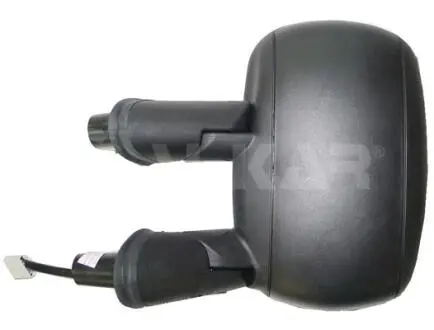 Зеркало ALKAR 9201930