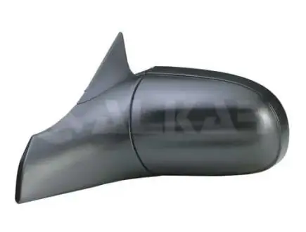 Дзеркало ALKAR 6125417