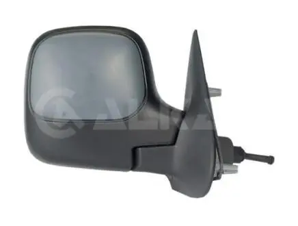 Зеркало ALKAR 9238974