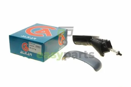 Дзеркало ALKAR 9264930