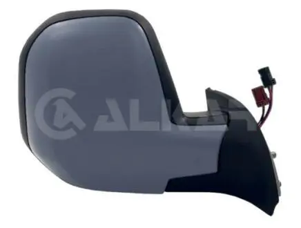 Дзеркало ALKAR 9230998