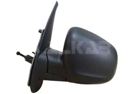Зеркало ALKAR 9 237 698