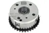 Шестерня ET ENGINETEAM VT0001 (фото 1)