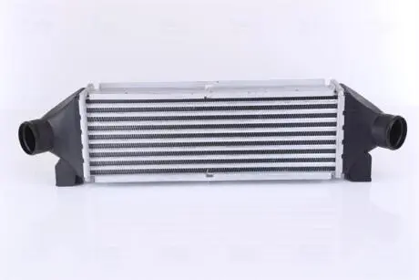 Радиатор NISSENS 96732