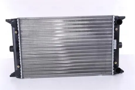 Радиатор NISSENS 65030