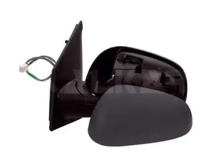 Зеркало ALKAR 6 139 587