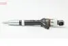 Форсунка DENSO DCRI100750 (фото 3)