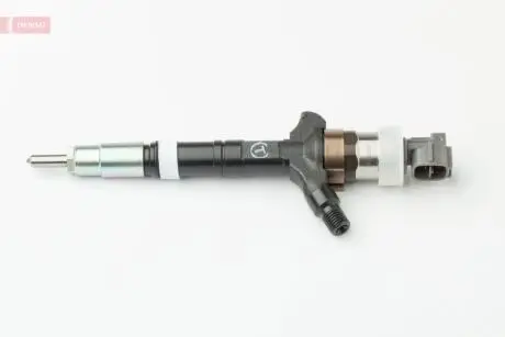 Форсунка DENSO DCRI100750
