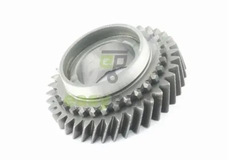 Шестерня VAG 02Z311158