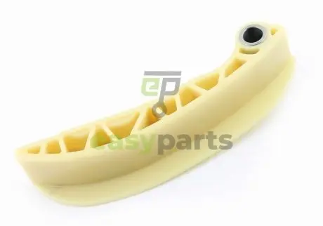 Напрямна VAG 066109509A