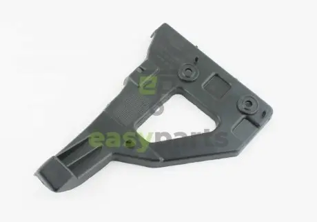 Направляюча VAG 4F0807227