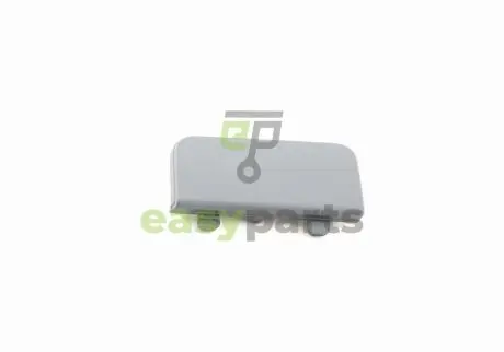 Колпачок VAG 7L6807156BGRU