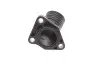 Фланець системи охолодження BMW 3 (E36)/5 (E34) 90-01 FEBI BILSTEIN 23742 (фото 2)