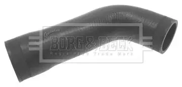 Патрубок BORG & BECK BTH1188