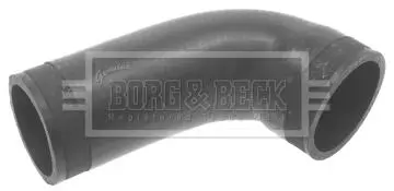 Патрубок BORG & BECK BTH1193