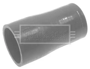 Патрубок BORG & BECK BTH1287