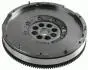 Маховик SACHS 2294 001 003 (фото 1)