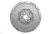 Демпфер зчеплення Fiat Doblo 1.6D Multijet 10- 2294 001 788