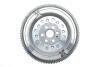 Демпфер зчеплення Fiat Doblo 1.6D Multijet 10- SACHS 2294 001 788 (фото 4)