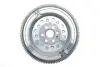 Демпфер зчеплення Fiat Doblo 1.6D Multijet 10- SACHS 2294 001 788 (фото 4)