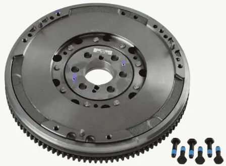 Маховик SACHS 2294 701 013