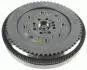 Маховик SACHS 2294 001 070 (фото 2)