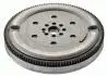 Маховик SACHS 2294 501 180 (фото 2)