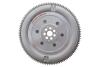 Демпфер зчеплення Fiat Ducato 2.3D 06- (напівавтоматична кпп) LuK 415 0673 10 (фото 4)