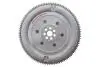 Демпфер зчеплення Fiat Ducato 2.3D 06- (напівавтоматична кпп) LuK 415 0673 10 (фото 4)