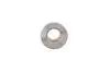 Поршень Audi 80/100/VW T4/Golf III 1.9-2.4D 89-03 (80.51mm/+1.00) MAHLE / KNECHT 0298213 (фото 3)