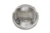Поршень Audi 80/100/VW T4/Golf III 1.9-2.4D 89-03 (80.51mm/+1.00) MAHLE / KNECHT 0298213 (фото 5)