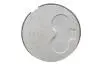 Поршень Audi 80/100/VW T4/Golf III 1.9-2.4D 89-03 (80.51mm/+1.00) MAHLE / KNECHT 0298213 (фото 6)