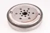 Демпфер зчеплення BMW 3 (E46) 01-05 M47 D20 LuK 415 0158 10 (фото 1)