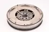 Демпфер зчеплення BMW 3 (E46) 01-05 M47 D20 LuK 415 0158 10 (фото 2)