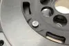 Демпфер зчеплення Ford Mondeo III 2.5/3.0 V6 24V 00-07 LuK 415 0412 10 (фото 2)