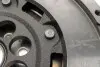 Демпфер зчеплення Ford Mondeo III 2.5/3.0 V6 24V 00-07 LuK 415 0412 10 (фото 3)