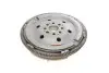 Демпфер зчеплення Ford Mondeo III 2.5/3.0 V6 24V 00-07 LuK 415 0412 10 (фото 4)