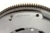 Демпфер зчеплення Ford Mondeo III 2.5/3.0 V6 24V 00-07 LuK 415 0412 10 (фото 6)
