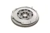 Демпфер зчеплення Ford Mondeo III 2.5/3.0 V6 24V 00-07 LuK 415 0412 10 (фото 7)