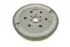 Демпфер зчеплення Ford Fiesta/Fusion 1.4 TDCi 01-12/Mazda 2 1.4 CD 03-07 LuK 415 0182 10 (фото 2)