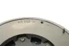 Демпфер зчеплення Ford Fiesta/Fusion 1.4 TDCi 01-12/Mazda 2 1.4 CD 03-07 LuK 415 0182 10 (фото 4)