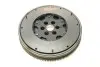 Демпфер зчеплення Ford Fiesta/Fusion 1.4 TDCi 01-12/Mazda 2 1.4 CD 03-07 LuK 415 0182 10 (фото 5)